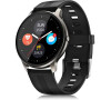 Chytré hodinky Niceboy X-Fit Watch Pixel