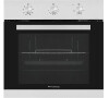 Trouba Philco POB 698 MX