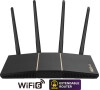 ASUS RT-AX57
