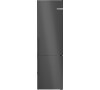 Chladnička Bosch KGN39VXBT Serie 4