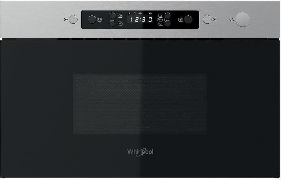 Whirlpool MBNA910X