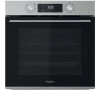 Whirlpool OMK58HU1X