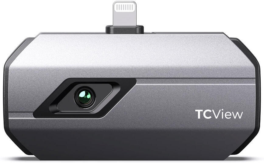 Viking TOPDON TCView TC002 termální infra kamera (TCVIEW02)