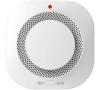 iQtech Apple Homekit SM44IW, Kouřový sensor Wi-Fi