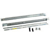 ReadyRails Sliding Rails - Kit (770-BBHF)