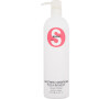 Kondicionér Tigi S Factor Smoothing, 750 ml