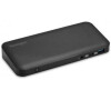 Kensington SD4840p USB-C Dock (K33806EU)