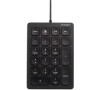 Kensington numerická klávesnice (K79820WW)