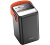 Powerbanka Swissten Power Line 60000 mAh, 65W, ern