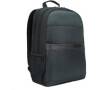 Targus® Geolite Advanced 12-15.6" Backpack Ocean (TSB96201GL)