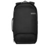 Targus® 15.6" Work Compact Backpack (TBB610GL)