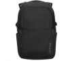 Targus® 15-16" Zero Waste Backpack (TBB641GL)