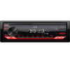 Autorádio JVC KD-X182DB