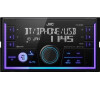Autorádio JVC KW-X850BT