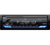 Autordio JVC KD-X382BT