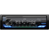 Autorádio JVC KD-X482DBT DAB+