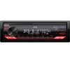 Autorádio JVC KD-X282DBT DAB+
