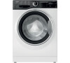Pračka Whirlpool WRBSB 6249 S EU
