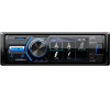 Autorádio JVC KD-X560BT