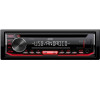 Autorádio JVC KD-T402