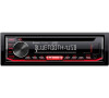 Autorádio JVC KD-T702BT
