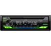 Autorádio JVC KD-DB912BT