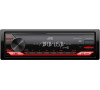 Autorádio JVC KD-X172DB
