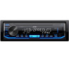 Autorádio JVC KD-X176
