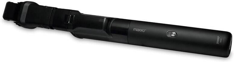 Ruční vysavač Maxxo Tornado 20kPa