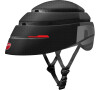 Přilba Ducati Foldable Urban vel.M