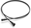 Philips Low Volt. Wire 2m 8719514477018