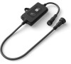 Philips LV Sensor + Timer 8719514477070