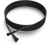 Philips Low Volt. Wire 10m 8719514477056