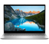 Notebook Dell Inspiron 7430 2v1 (7430-31748)