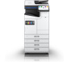 Epson WorkForce Enterprise / AM-C6000 / MF / Ink / A3 / LAN / USB (C11CJ91401)