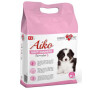 Plenky pro psy Aiko Soft Diapers 36x52cm 12ks