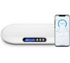Dětská váha TrueLife BabyScale B5 BT