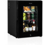 Minibar Tefcold TM44G