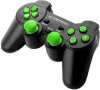 Gamepad ESPERANZA Warrior LXEGG102G