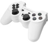 Gamepad ESPERANZA Trooper LXEGG107W