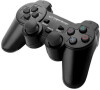 Gamepad ESPERANZA Tropper LXEGG107K