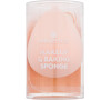 Aplikátor Essence Make-Up & Baking Sponge, 1 ml