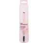 Štětec Real Techniques Skinamilist Dual-Ended Brow Brush, 1 ml