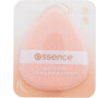 Aplikátor Essence Multi-Use Airbrush Blender, 1 ml