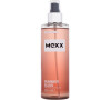 Tělový sprej Mexx Summer Bliss, 250 ml