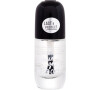 Lak na nehty Essence Colour Grip Base Coat, 8 ml