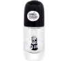 Lak na nehty Essence Colour Shield Top Coat, 8 ml