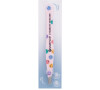 Pinzeta Essence Eyebrow Tweezer, 1 ml