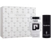 Toaletní voda Paco Rabanne Phantom, 100 ml