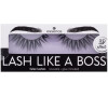 Umělé řasy Essence Lash Like a Boss 02 Limitless False Lashes, 1 ml